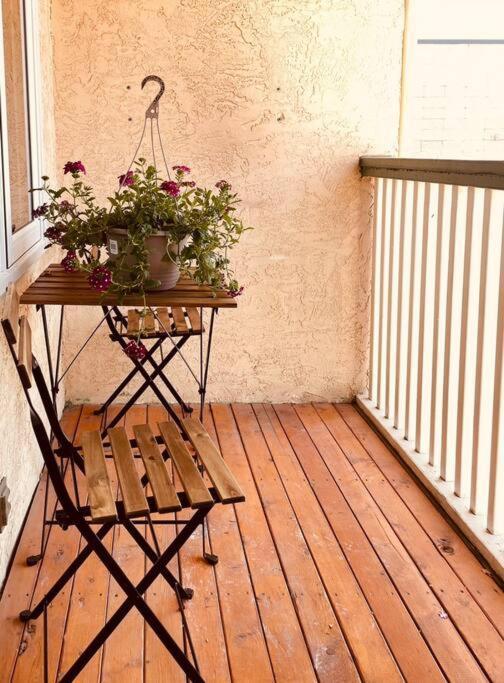Unit #303 Mountain View 1Br In Canmore Downtown Exteriér fotografie